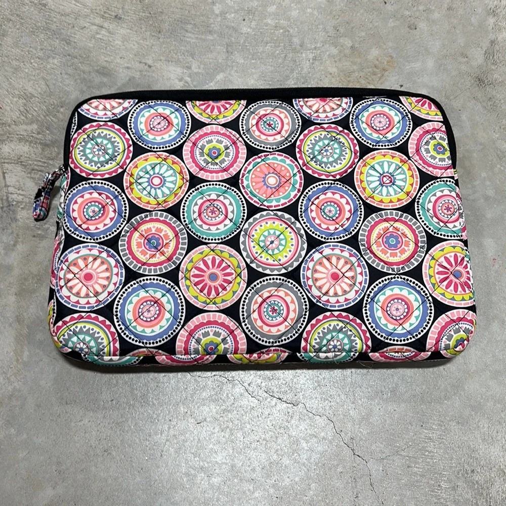 StudioC laptop carrier with M.Color design /V-50‎